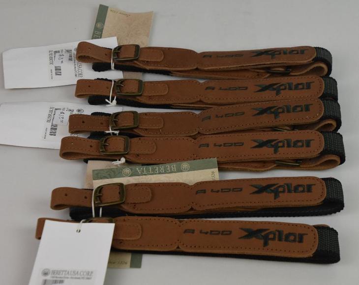 Image for Alderfer Simulcast: Field & Stream, Taxidermy and Sporting Auction - 5-31-18