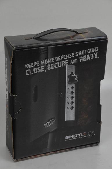 Image for Alderfer Simulcast: Field & Stream, Taxidermy and Sporting Auction - 5-31-18