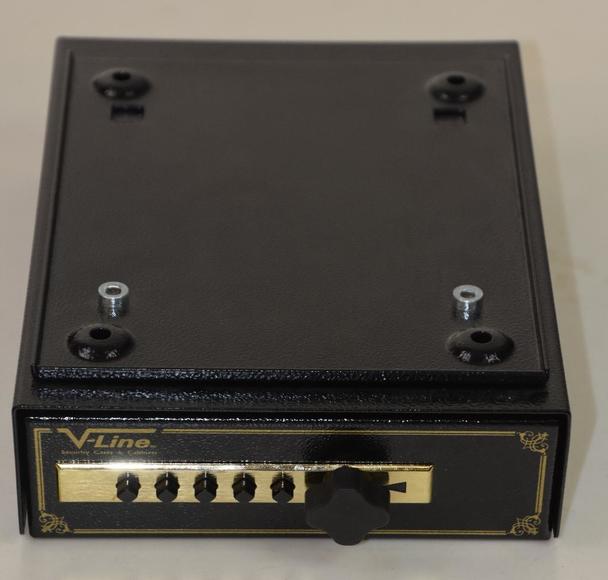 Image for Alderfer Simulcast: Field & Stream, Taxidermy and Sporting Auction - 5-31-18