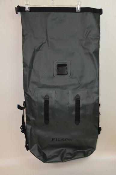 Image for Alderfer Simulcast: Field & Stream, Taxidermy and Sporting Auction - 5-31-18