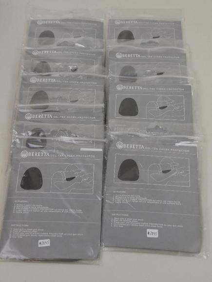 Image for Alderfer Simulcast: Field & Stream, Taxidermy and Sporting Auction - 5-31-18