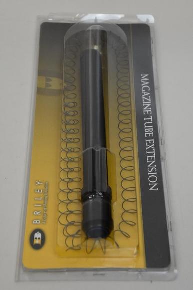 Image for Alderfer Simulcast: Field & Stream, Taxidermy and Sporting Auction - 5-31-18