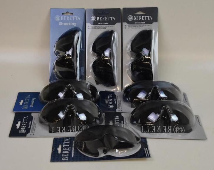 Image for Alderfer Simulcast: Field & Stream, Taxidermy and Sporting Auction - 5-31-18