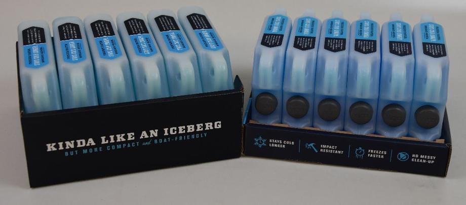 Image for Alderfer Simulcast: Field & Stream, Taxidermy and Sporting Auction - 5-31-18