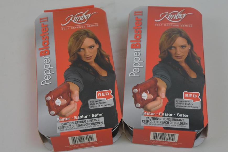 Image for Alderfer Simulcast: Field & Stream, Taxidermy and Sporting Auction - 5-31-18