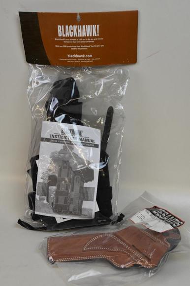 Image for Alderfer Simulcast: Field & Stream, Taxidermy and Sporting Auction - 5-31-18