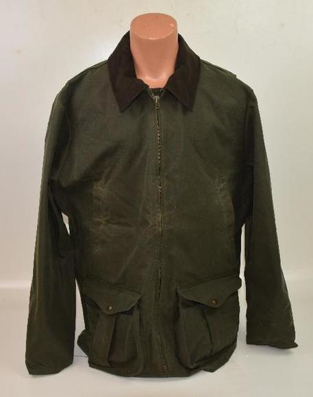 Image for Alderfer Simulcast: Field & Stream, Taxidermy and Sporting Auction - 5-31-18