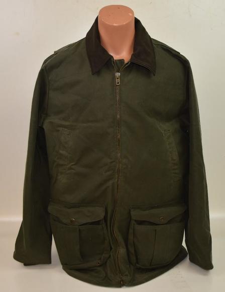 Image for Alderfer Simulcast: Field & Stream, Taxidermy and Sporting Auction - 5-31-18