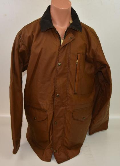 Image for Alderfer Simulcast: Field & Stream, Taxidermy and Sporting Auction - 5-31-18