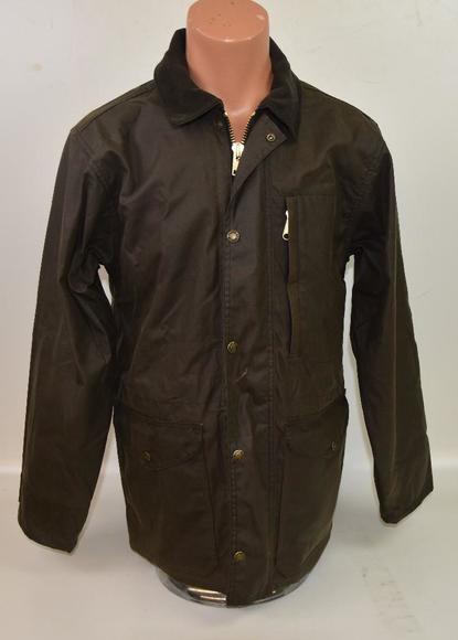 Image for Alderfer Simulcast: Field & Stream, Taxidermy and Sporting Auction - 5-31-18