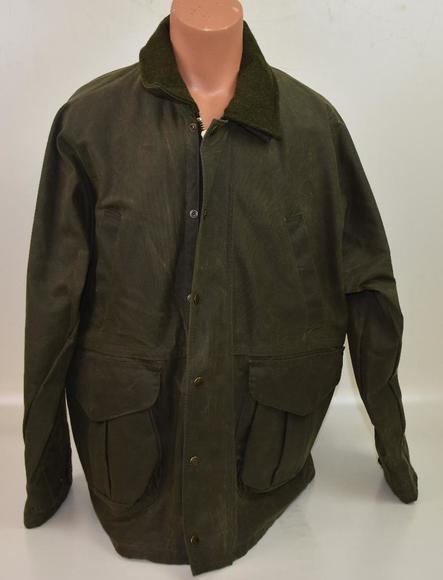 Image for Alderfer Simulcast: Field & Stream, Taxidermy and Sporting Auction - 5-31-18