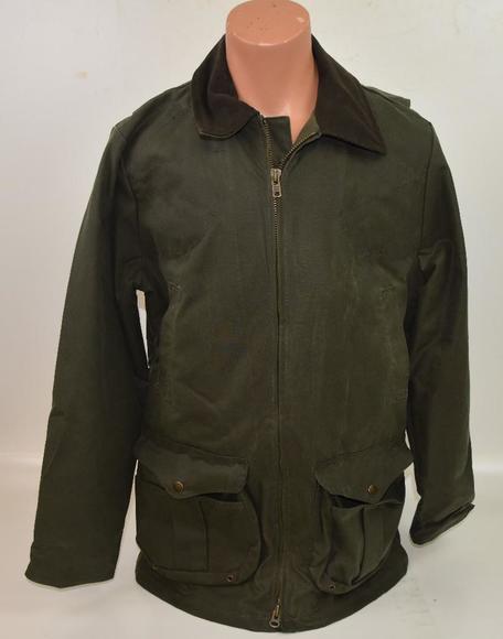 Image for Alderfer Simulcast: Field & Stream, Taxidermy and Sporting Auction - 5-31-18