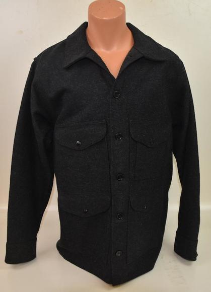 Image for Alderfer Simulcast: Field & Stream, Taxidermy and Sporting Auction - 5-31-18