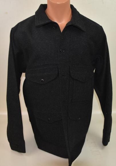 Image for Alderfer Simulcast: Field & Stream, Taxidermy and Sporting Auction - 5-31-18