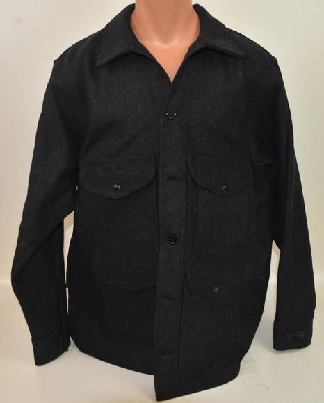 Image for Alderfer Simulcast: Field & Stream, Taxidermy and Sporting Auction - 5-31-18