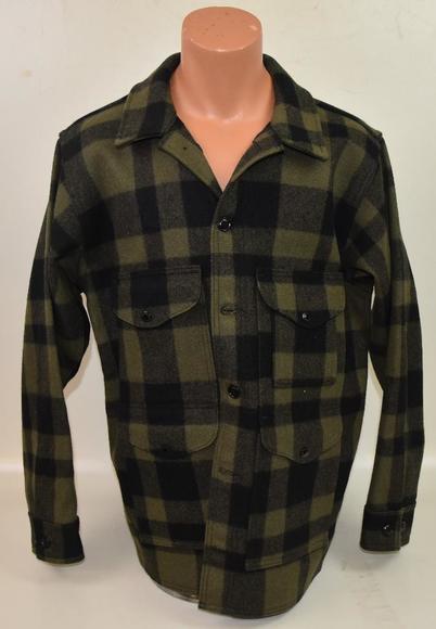 Image for Alderfer Simulcast: Field & Stream, Taxidermy and Sporting Auction - 5-31-18