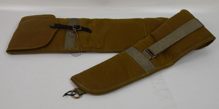 Image for Alderfer Simulcast: Field & Stream, Taxidermy and Sporting Auction - 5-31-18