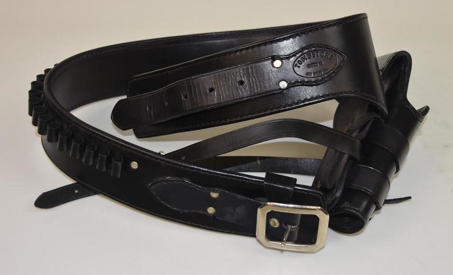 Image for Alderfer Simulcast: Field & Stream, Taxidermy and Sporting Auction - 5-31-18