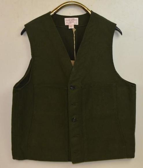 Image for Alderfer Simulcast: Field & Stream, Taxidermy and Sporting Auction - 5-31-18