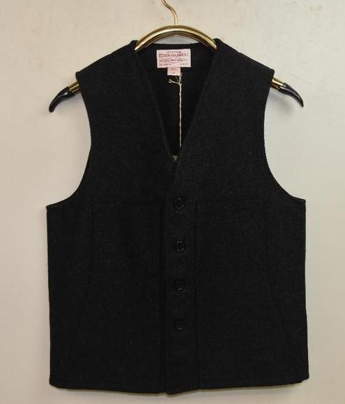 Image for Alderfer Simulcast: Field & Stream, Taxidermy and Sporting Auction - 5-31-18