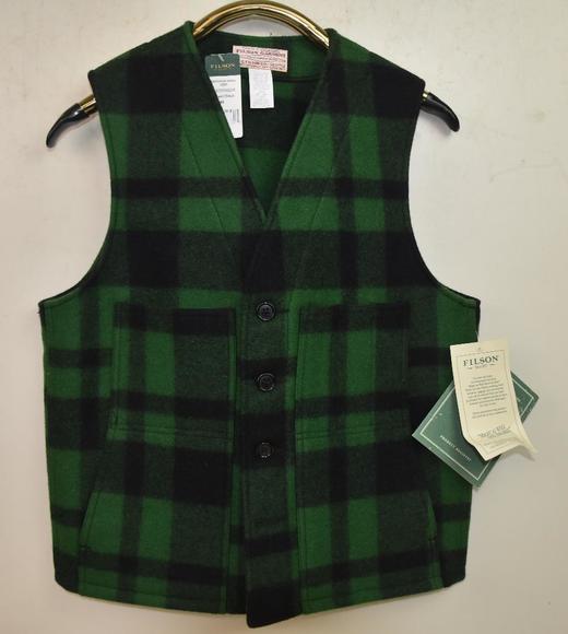 Image for Alderfer Simulcast: Field & Stream, Taxidermy and Sporting Auction - 5-31-18