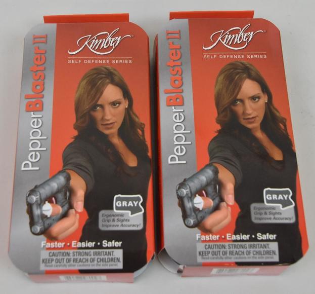 Image for Alderfer Simulcast: Field & Stream, Taxidermy and Sporting Auction - 5-31-18