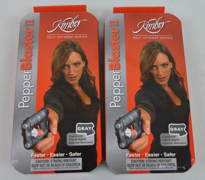 Image for Alderfer Simulcast: Field & Stream, Taxidermy and Sporting Auction - 5-31-18