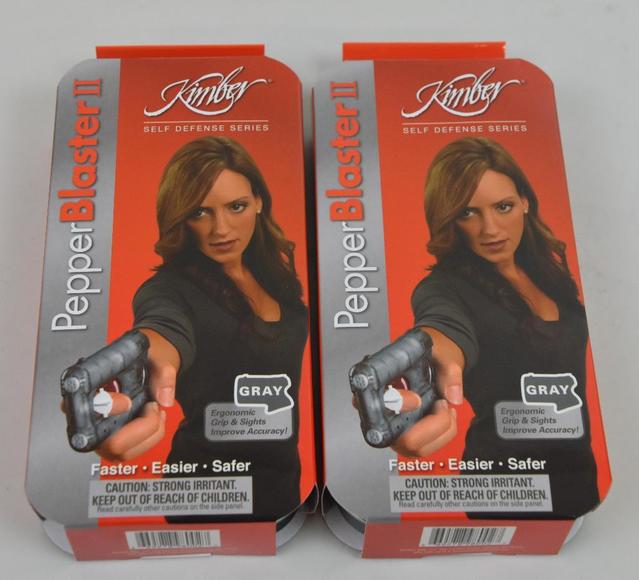 Image for Alderfer Simulcast: Field & Stream, Taxidermy and Sporting Auction - 5-31-18