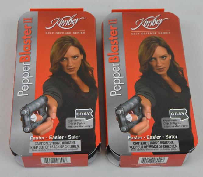 Image for Alderfer Simulcast: Field & Stream, Taxidermy and Sporting Auction - 5-31-18