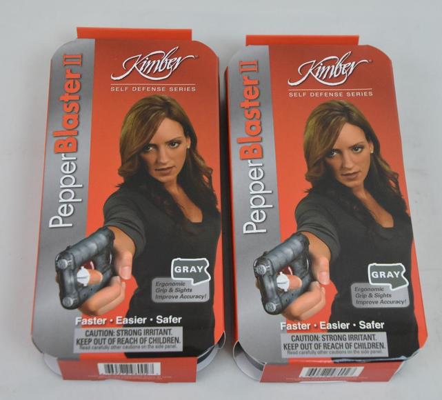 Image for Alderfer Simulcast: Field & Stream, Taxidermy and Sporting Auction - 5-31-18