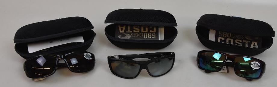 Image for Alderfer Simulcast: Field & Stream, Taxidermy and Sporting Auction - 5-31-18