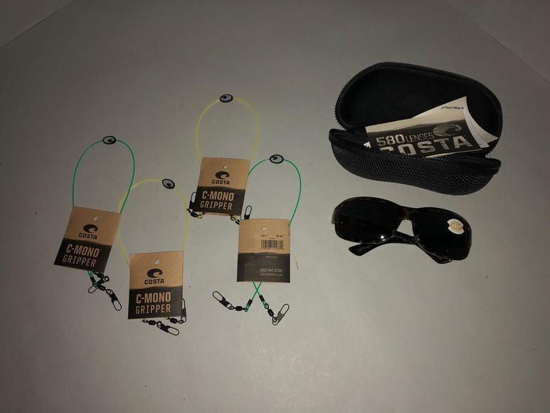 Image for Alderfer Simulcast: Field & Stream, Taxidermy and Sporting Auction - 5-31-18