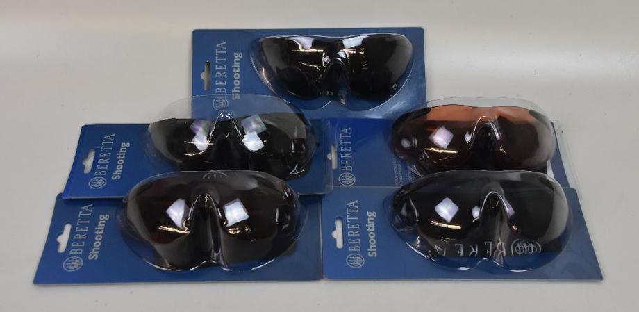 Image for Alderfer Simulcast: Field & Stream, Taxidermy and Sporting Auction - 5-31-18