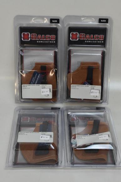 Image for Alderfer Simulcast: Field & Stream, Taxidermy and Sporting Auction - 5-31-18