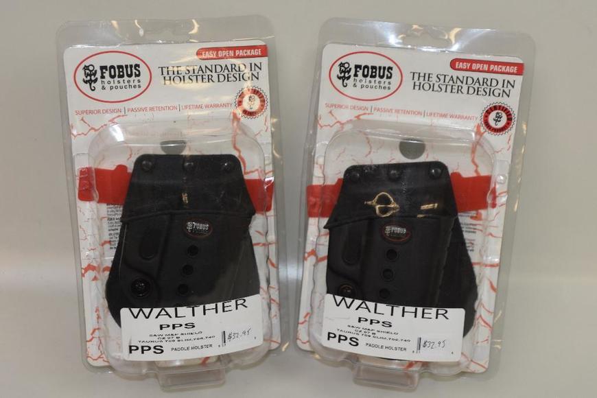 Image for Alderfer Simulcast: Field & Stream, Taxidermy and Sporting Auction - 5-31-18