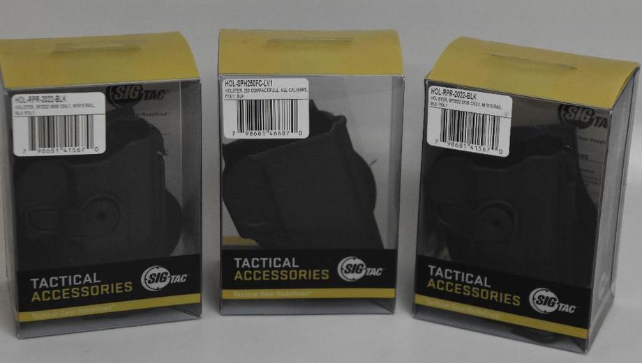 Image for Alderfer Simulcast: Field & Stream, Taxidermy and Sporting Auction - 5-31-18