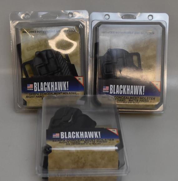 Image for Alderfer Simulcast: Field & Stream, Taxidermy and Sporting Auction - 5-31-18