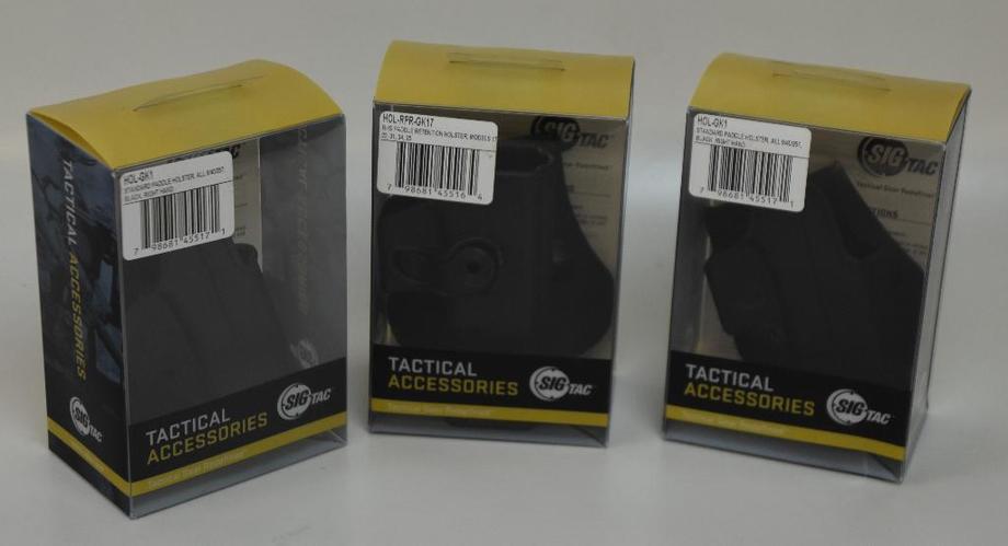 Image for Alderfer Simulcast: Field & Stream, Taxidermy and Sporting Auction - 5-31-18