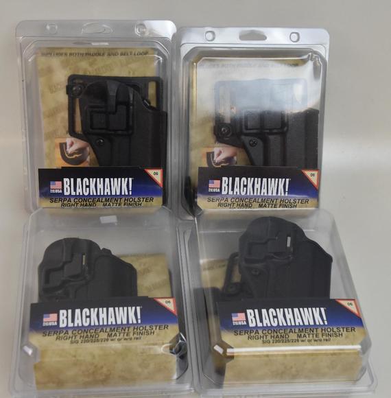 Image for Alderfer Simulcast: Field & Stream, Taxidermy and Sporting Auction - 5-31-18