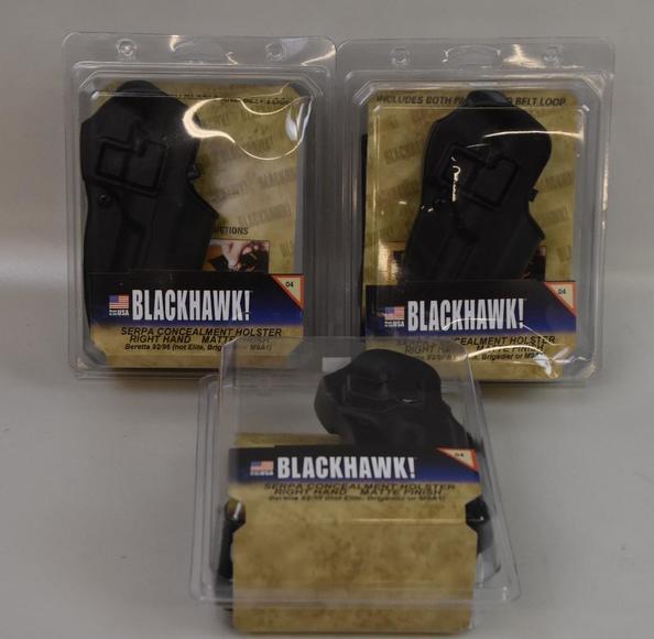 Image for Alderfer Simulcast: Field & Stream, Taxidermy and Sporting Auction - 5-31-18