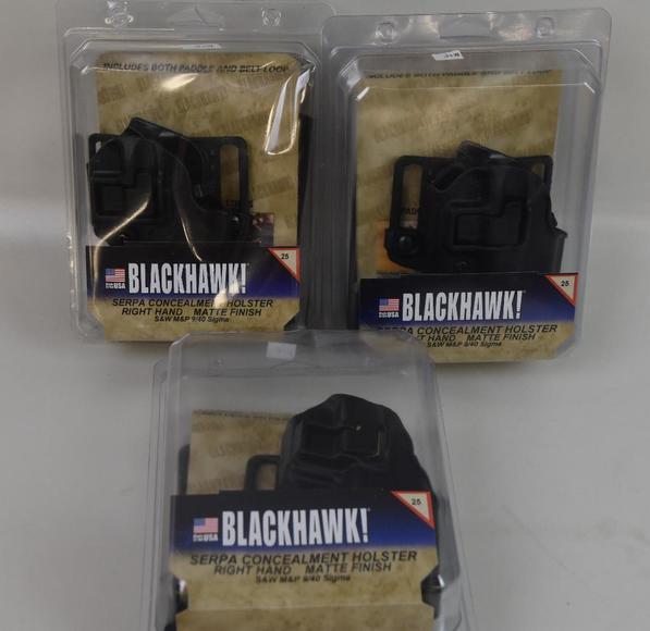 Image for Alderfer Simulcast: Field & Stream, Taxidermy and Sporting Auction - 5-31-18