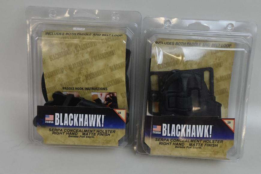 Image for Alderfer Simulcast: Field & Stream, Taxidermy and Sporting Auction - 5-31-18