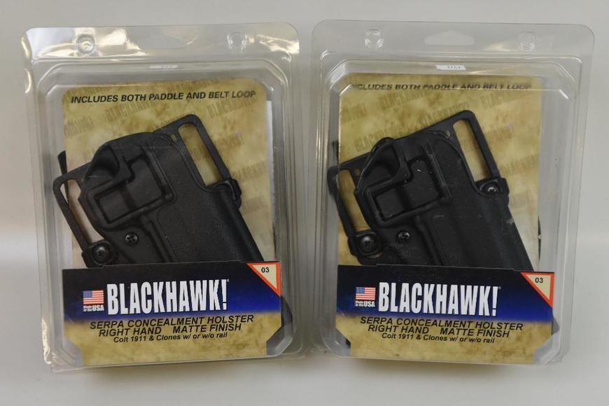 Image for Alderfer Simulcast: Field & Stream, Taxidermy and Sporting Auction - 5-31-18