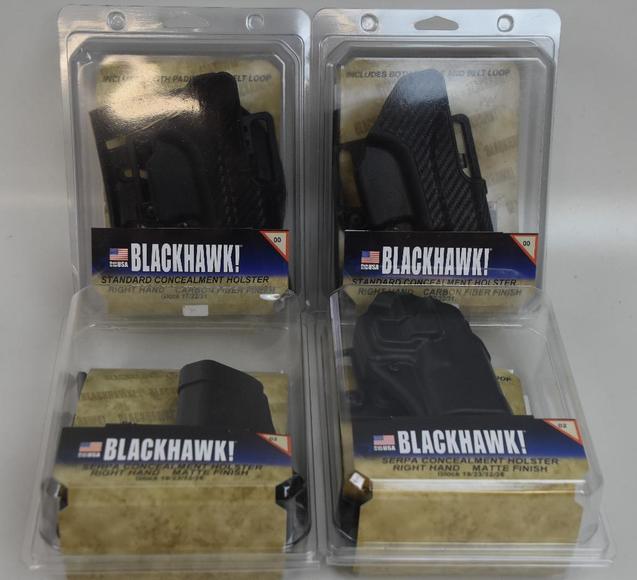 Image for Alderfer Simulcast: Field & Stream, Taxidermy and Sporting Auction - 5-31-18