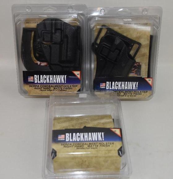 Image for Alderfer Simulcast: Field & Stream, Taxidermy and Sporting Auction - 5-31-18