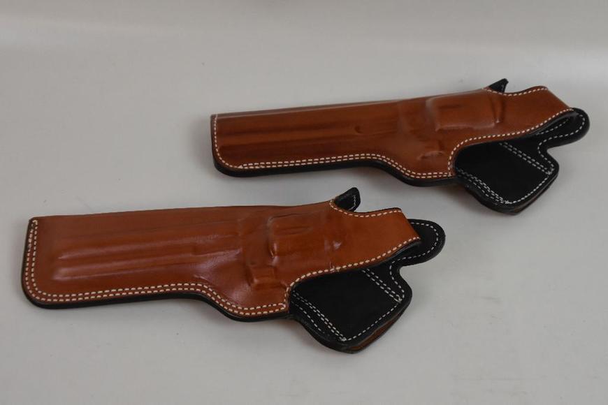 Image for Alderfer Simulcast: Field & Stream, Taxidermy and Sporting Auction - 5-31-18