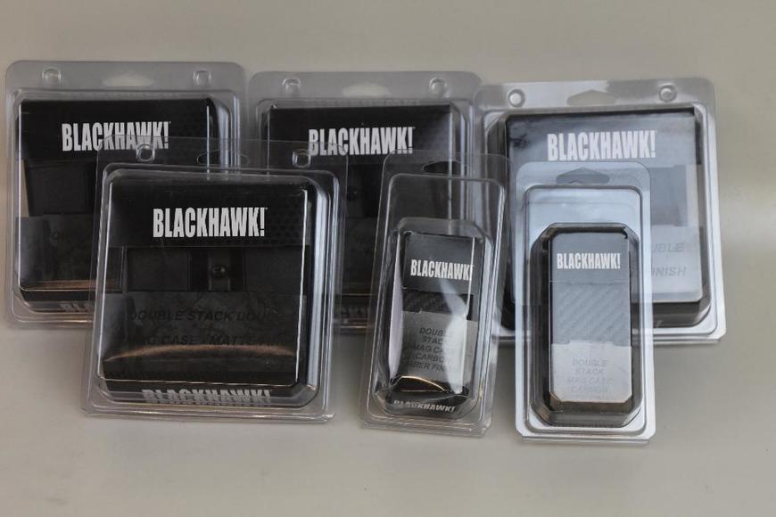 Image for Alderfer Simulcast: Field & Stream, Taxidermy and Sporting Auction - 5-31-18