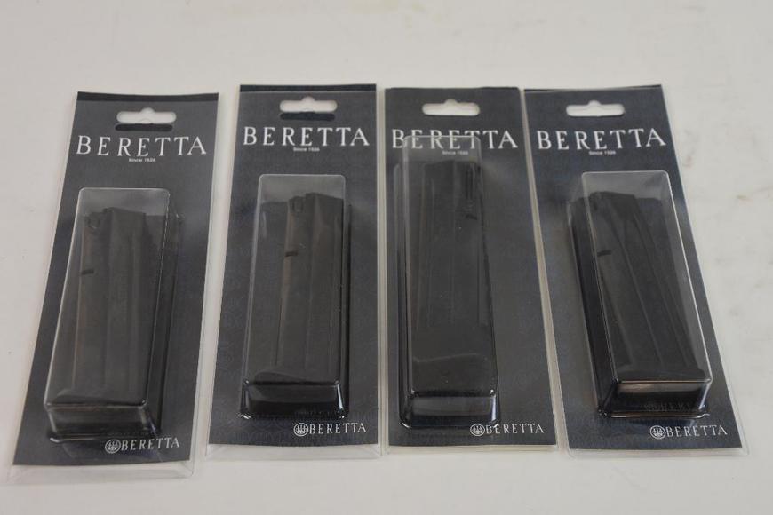 Image for Alderfer Simulcast: Field & Stream, Taxidermy and Sporting Auction - 5-31-18