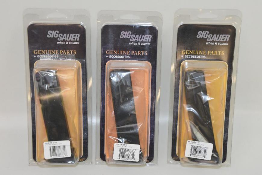 Image for Alderfer Simulcast: Field & Stream, Taxidermy and Sporting Auction - 5-31-18