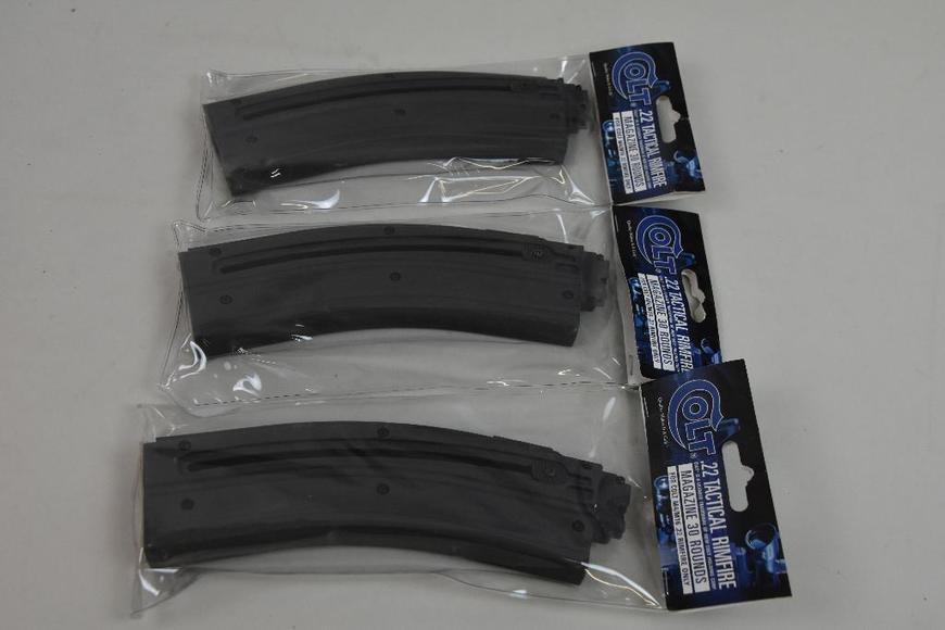 Image for Alderfer Simulcast: Field & Stream, Taxidermy and Sporting Auction - 5-31-18